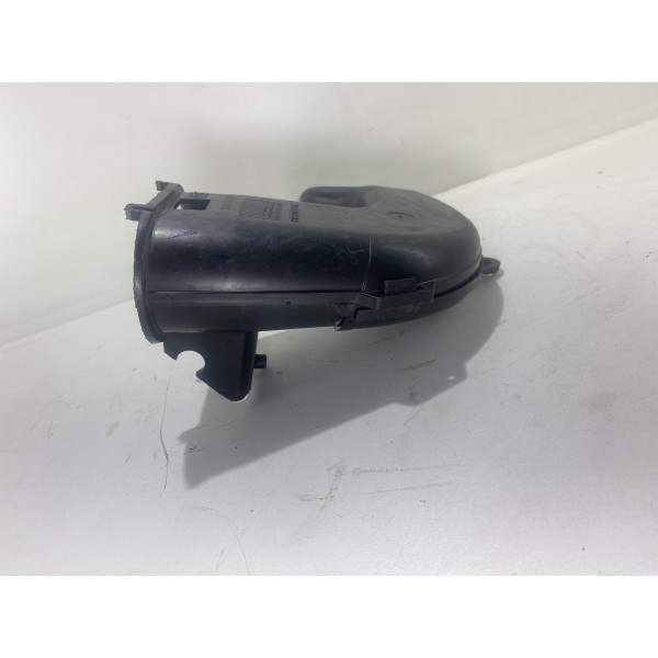 Duto Filtro Ar Renault Logan 1.0 2018