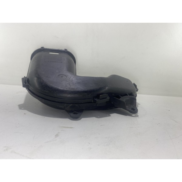 Duto Filtro Ar Renault Logan 1.0 2018