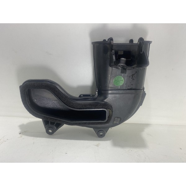 Duto Filtro Ar Renault Logan 1.0 2018