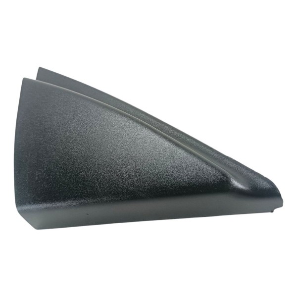 Acabamento Retrovisor Interno Hyundai I30 2009 A 2011