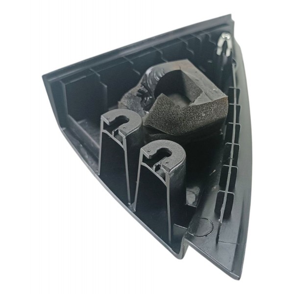 Acabamento Retrovisor Interno Hyundai I30 2009 A 2011