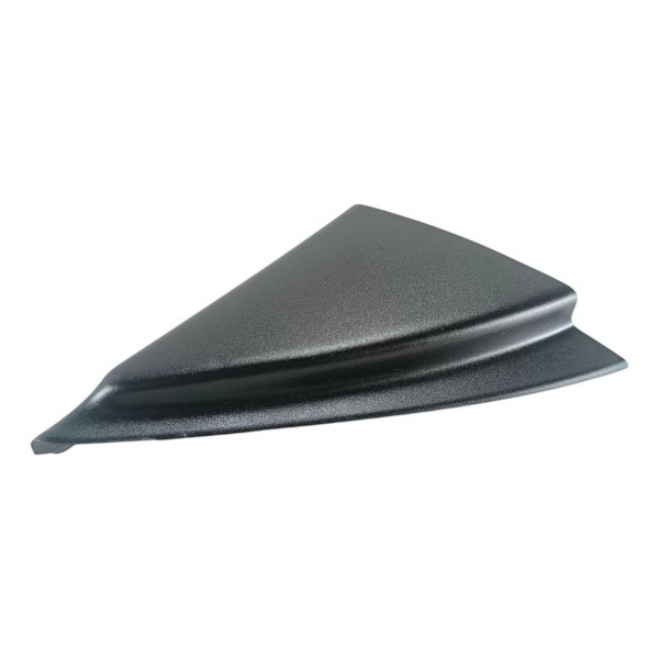 Acabamento Retrovisor Interno Hyundai I30 2009 A 2011