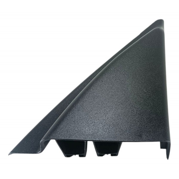 Acabamento Retrovisor Interno Hyundai I30 2009 A 2011