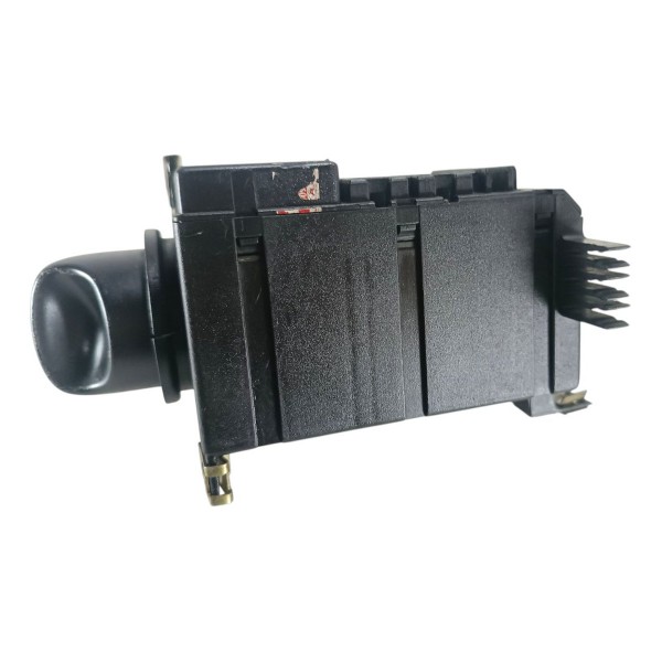 Botão Farol Mercedes Classe A A160 A190 1999 2000 A 2006