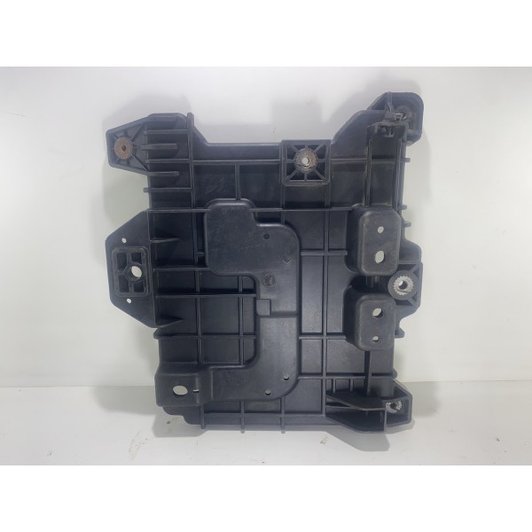 Bandeja Bateria Hyundai Hb20 2013 A 2019