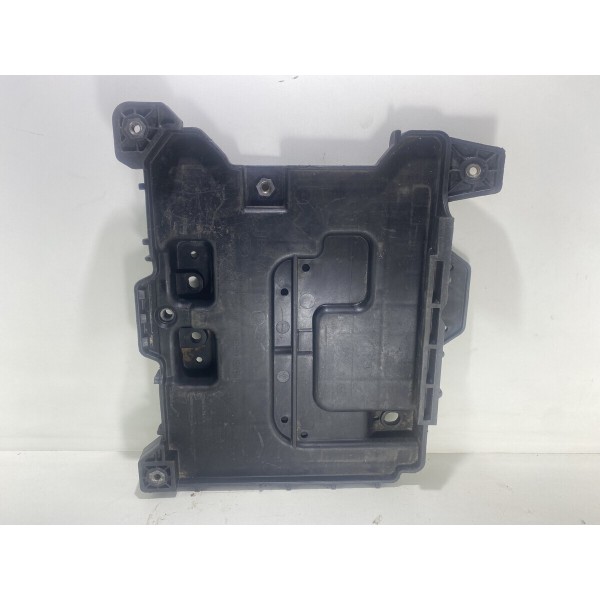 Bandeja Bateria Hyundai Hb20 2013 A 2019