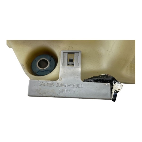 Alavanca Trambulador Manual Hyundai I30 2.0 2011 A 2012