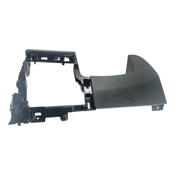 Moldura Caixa Fusível Chevrolet Onix 1.0 3cc Plus 2021 2023