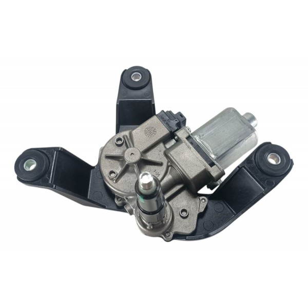 Motor Limpador Traseiro Onix 2020 - 2024 26212539