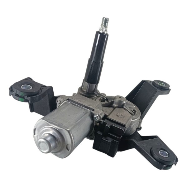 Motor Limpador Traseiro Onix 2020 - 2024 26212539