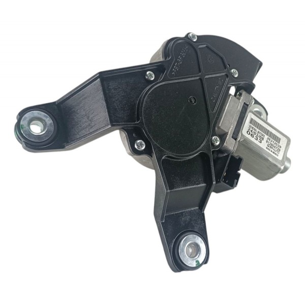 Motor Limpador Traseiro Onix 2020 - 2024 26212539