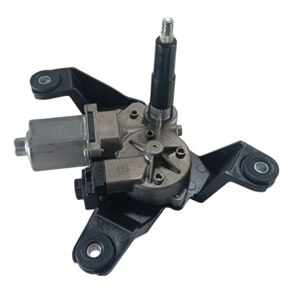 Motor Limpador Traseiro Onix 2020 - 2024 26212539