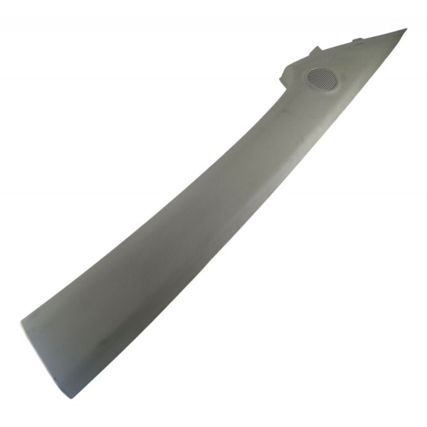 Moldura Parabrisa Lado Direito Onix Hatch 1.0 2021 A 2023