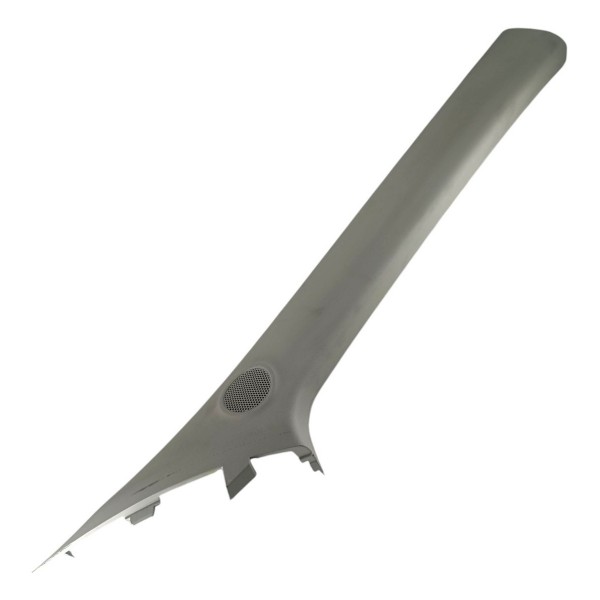 Moldura Parabrisa Lado Direito Onix Hatch 1.0 2021 A 2023