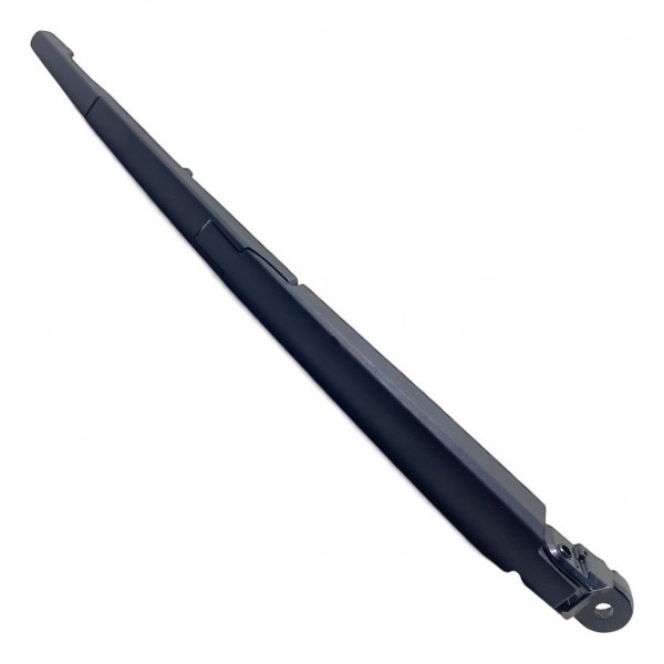 Haste Palheta Traseira Chevrolet Onix 1.0 2021 2022 A 2023