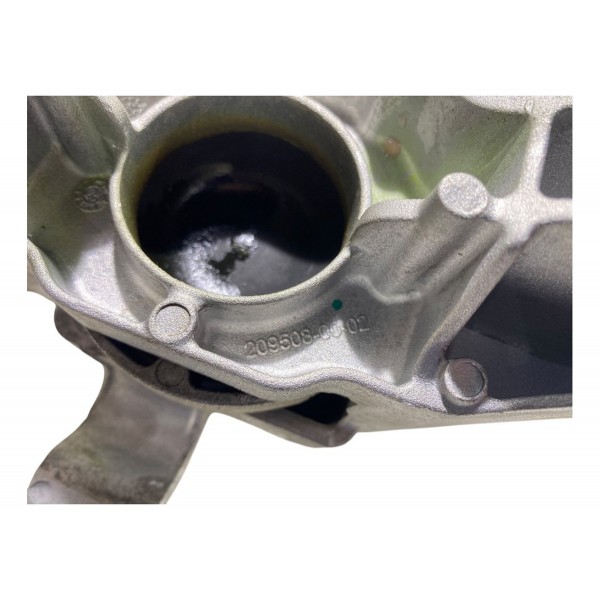 Coxim Motor Dianteiro Lado Direito Onix 1.0 3cc 2021 A 2023