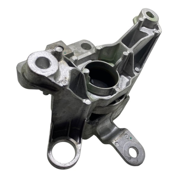 Coxim Motor Dianteiro Lado Direito Onix 1.0 3cc 2021 A 2023