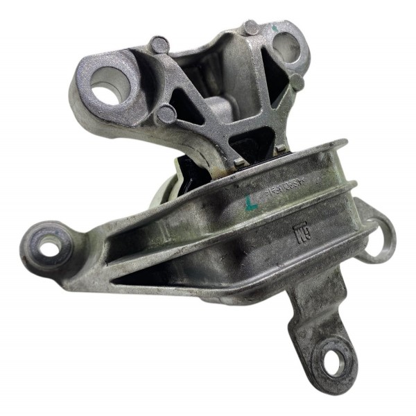 Coxim Motor Dianteiro Lado Direito Onix 1.0 3cc 2021 A 2023