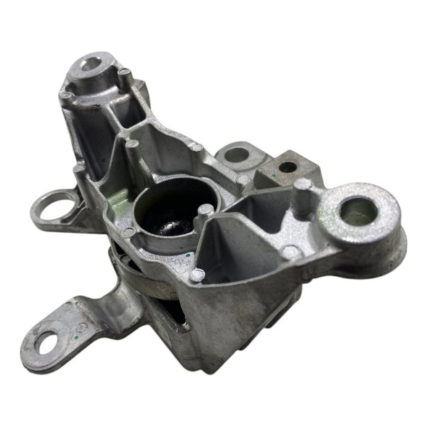 Coxim Motor Dianteiro Lado Direito Onix 1.0 3cc 2021 A 2023