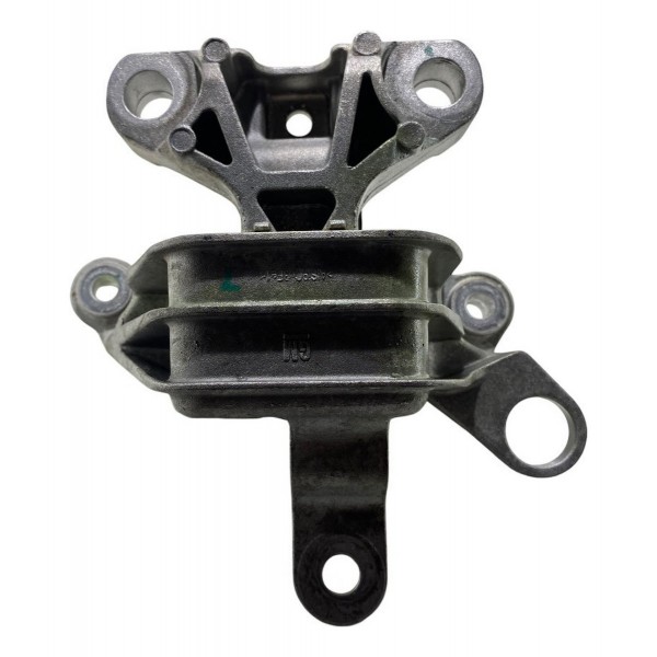 Coxim Motor Dianteiro Lado Direito Onix 1.0 3cc 2021 A 2023