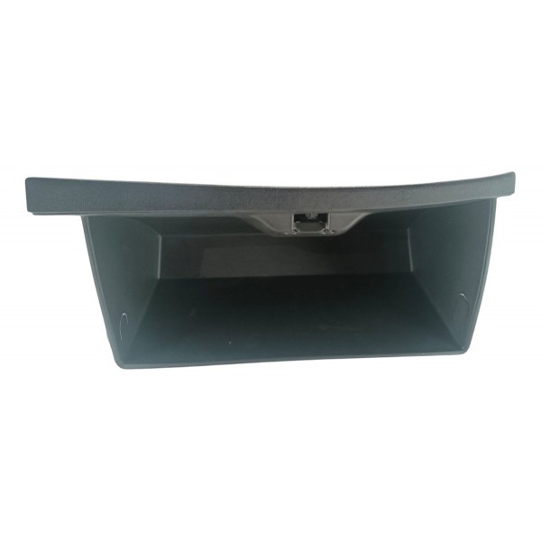 Porta Luvas Chevrolet Onix 1.0 3cc Plus 2020 2021 A 2023