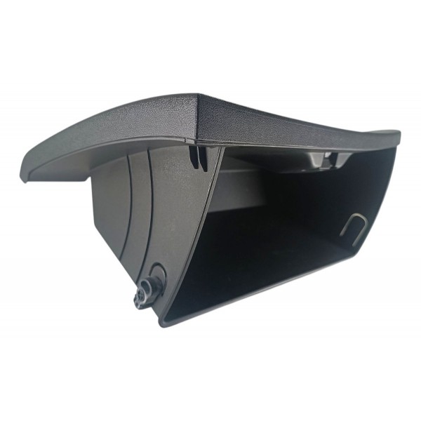 Porta Luvas Chevrolet Onix 1.0 3cc Plus 2020 2021 A 2023