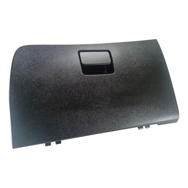 Porta Luvas Chevrolet Onix 1.0 3cc Plus 2020 2021 A 2023