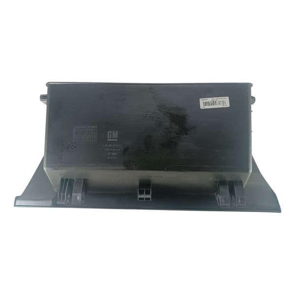 Porta Luvas Chevrolet Onix 1.0 3cc Plus 2020 2021 A 2023