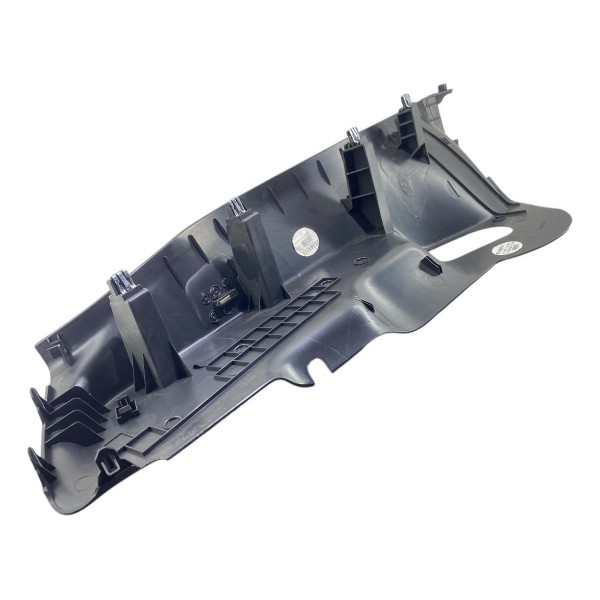 Acabamento Coluna Lateral Traseira Direita Gm Onix 2020 A 23