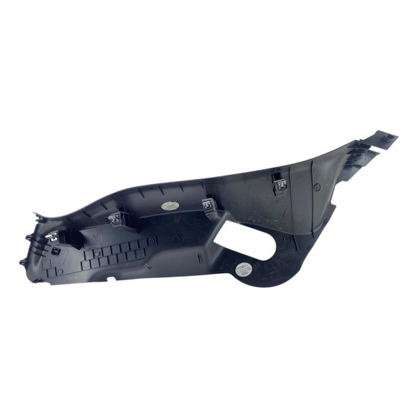 Acabamento Coluna Lateral Traseira Direita Gm Onix 2020 A 23