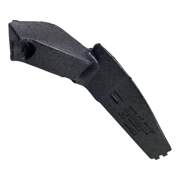 Isopor Do Assoalho Chevrolet Onix 2021 2022 A 2023