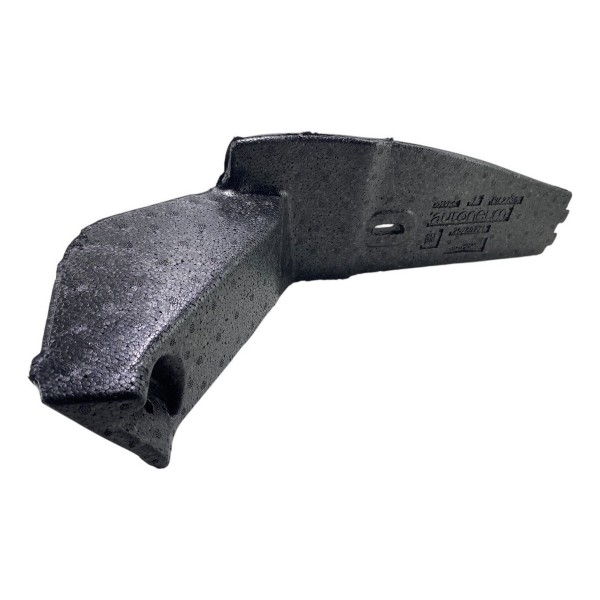 Isopor Do Assoalho Chevrolet Onix 2021 2022 A 2023