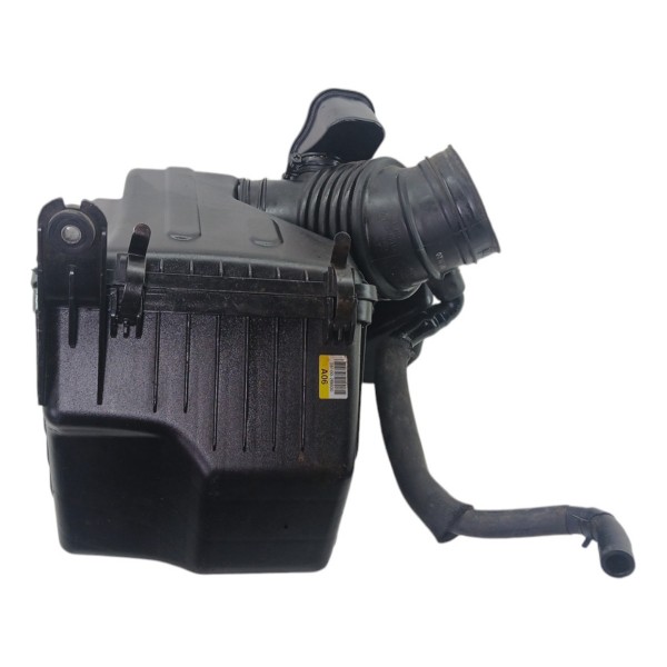 Caixa Filtro Ar Hyundai Santa Fé 3.5 2011