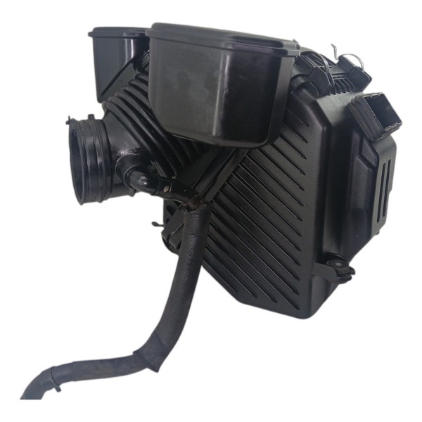Caixa Filtro Ar Hyundai Santa Fé 3.5 2011