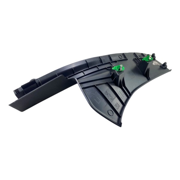 Soleira Traseira Esquerda Chevrolet Onix 2020 2021 2022 A 23