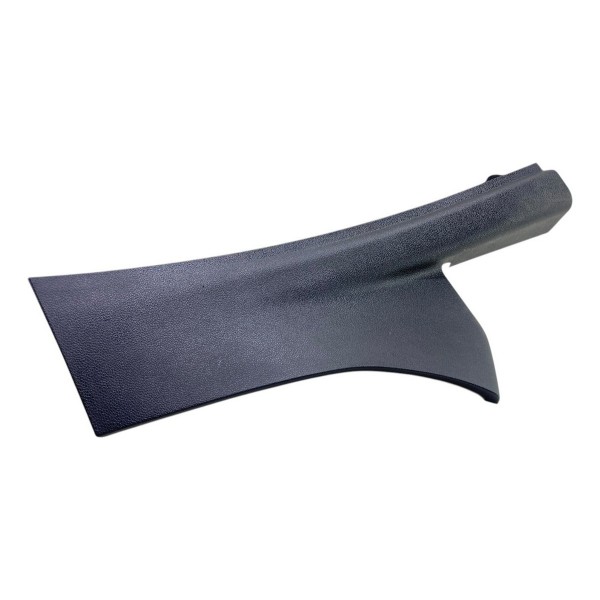 Soleira Traseira Esquerda Chevrolet Onix 2020 2021 2022 A 23