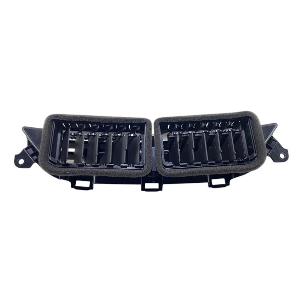 Difusor Ar Central Chevrolet Onix Plus 2020 2021 2022