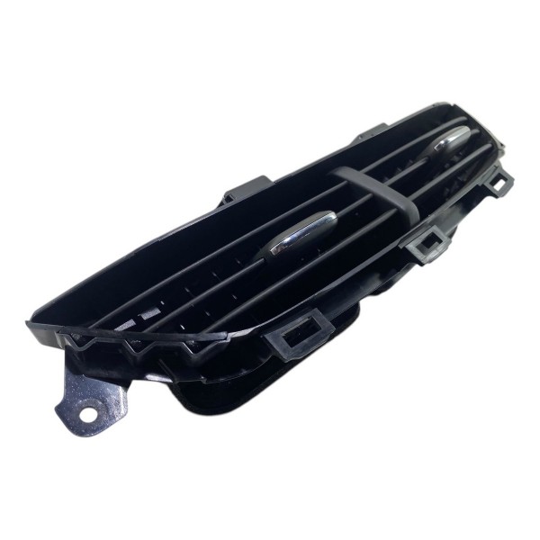 Difusor Ar Central Chevrolet Onix Plus 2020 2021 2022