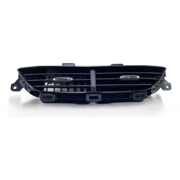 Difusor Ar Central Chevrolet Onix Plus 2020 2021 2022