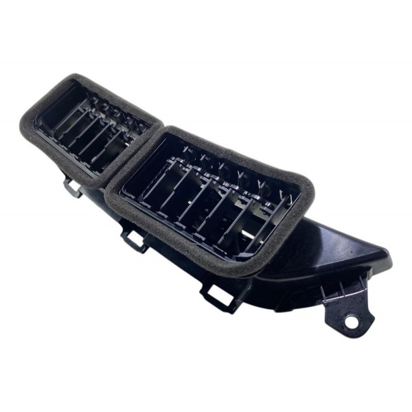 Difusor Ar Central Chevrolet Onix Plus 2020 2021 2022