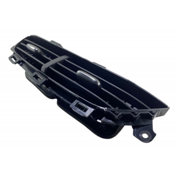 Difusor Ar Central Chevrolet Onix Plus 2020 2021 2022