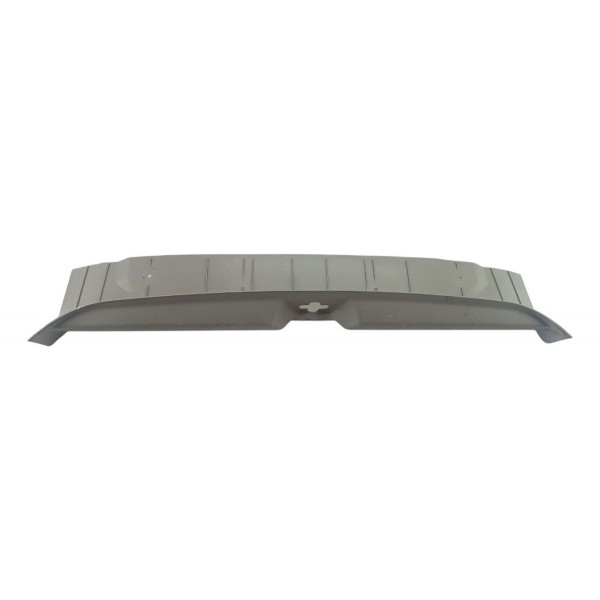 Acabamento Soleira Porta Malas Chevrolet Spin 2013 A 2014