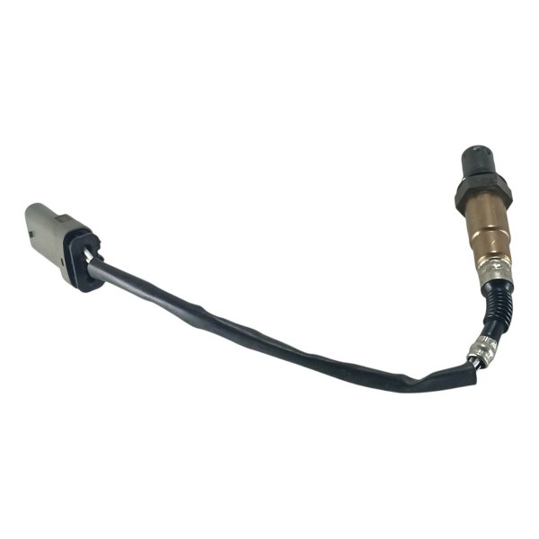 Sonda Lambda Pós Catalisador Onix Aspirado 1.0 2022 A 2024