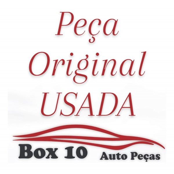 Acabamento Do Painel Com Difusor Chevrolet Onix 2020 2023