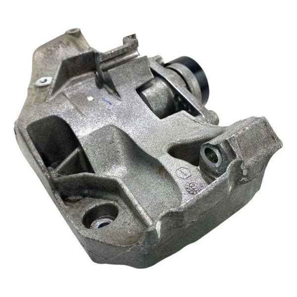 Suporte Alternador Peugeot 208 2020 2021 2022