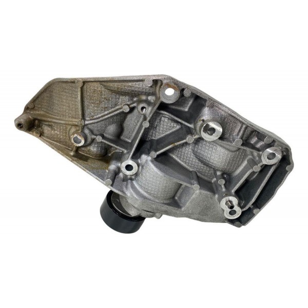 Suporte Alternador Peugeot 208 2020 2021 2022