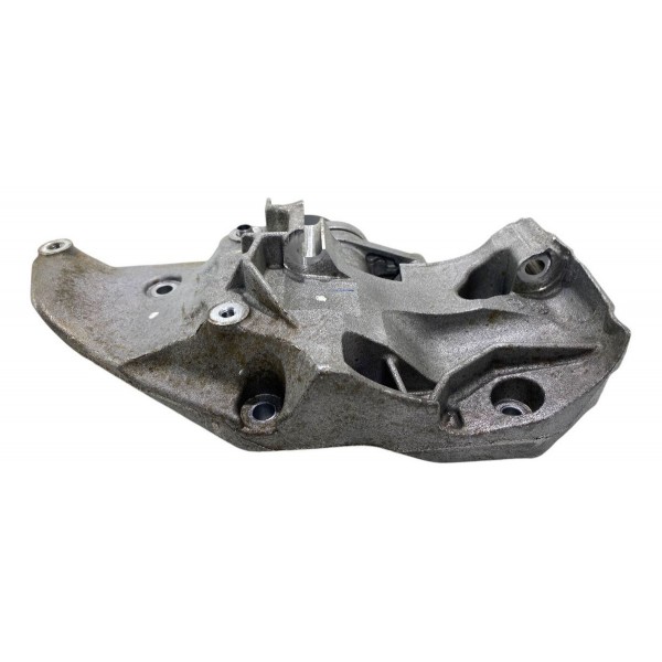 Suporte Alternador Peugeot 208 2020 2021 2022