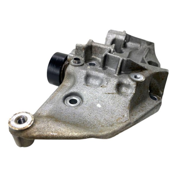Suporte Alternador Peugeot 208 2020 2021 2022