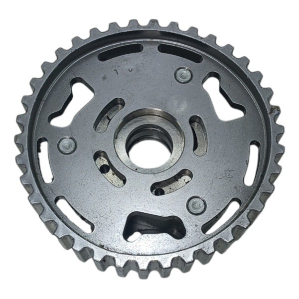 Polia Váriavel Comando Ford Ka 1.0 3cc 2015 2021