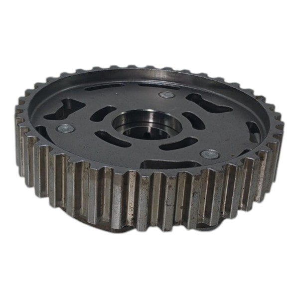 Polia Váriavel Comando Ford Ka 1.0 3cc 2015 2021
